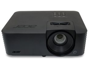 PL2520i DLP FHD/4000AL/50000:1 projector