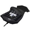 HORI Tactical Assualt Commander for PlayStation 4 & 5