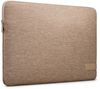 Case Logic 4952 Reflect 13 Macbook Pro Sleeve Boulder Beige