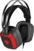 GENESIS RADON 720 HEADSET | USB