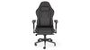 Endorfy Scrim BK F Gaming Chair