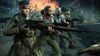 Zombie Army 4: Dead War Xbox One