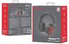 GENESIS RADON 720 HEADSET | USB