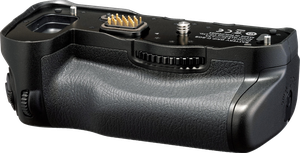 PENTAX BATTERY GRIP D-BG8