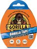 Gorilla tape Weather Extreme 11m