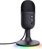 TRUST GXT234 YUNIX wired microphone | USB