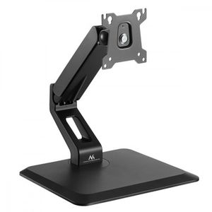Maclean MC-895 Touch screen monitor mount