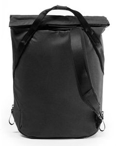 Peak Design Everyday Totepack V2 20L, black