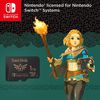 SanDisk MicroSDXC Zelda Edition 1TB