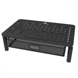 Monitor laptop stand 13-32 inches MC-947