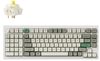 Keychron Q12 Max 96% wireless mechanical keyboard (Q12M-P4)