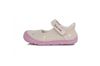 Barefoot violetiniai batai 26-31d. H073-390AM