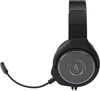 PDP Afterglow AG6 Black Stereo Gaming Headset | Xbox