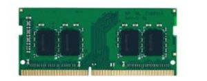 GOODRAM 8GB DDR4 3200MHz SODIMM CL22 1.2V