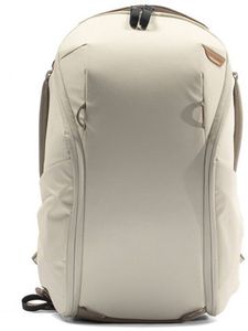 Peak Design Everyday Backpack Zip V2 15L, bone