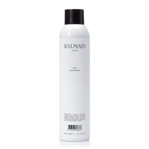 Balmain Hair Dry Shampoo Sausas šampūnas, 300ml