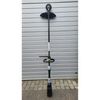 Akumuliatorinė žoliapjovė EGO Power+ STX3800 38cm