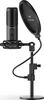 PREYON Buzzard Scream condenser microphone|USB