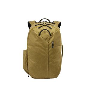 Kuprinė Thule Fits up to size " Aion Travel Backpack 28L Backpack Nutria 16"