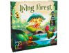 Living Forest | LT/LV/EE