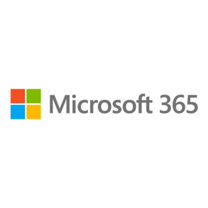 Microsoft Microsoft 365 Family 6GQ-01897 FPP License term 1 year(s) English