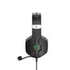 TRUST GXT 323X Carus multiplatform headset | Xbox, 3.5mm