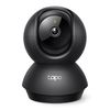 TP-Link security camera Tapo C211