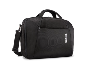 Krepšys Thule Laptop Bag TACLB-2216 Accent Black
