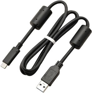 Olympus cable USB CB-USB11