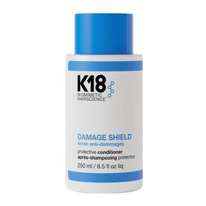 K18 Damage Shield Protective Conditioner Apsauginis kondicionierius plaukams, 250ml