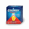 Coldrex Maxgrip Lemon 1000 mg/10 mg/40 mg milteliai geriamajam tirpalui N5