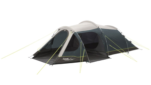 Palapinė Outwell Tent Earth 3 3 person(s), Blue