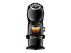 Kavos aparatas DELONGHI Dolce Gusto EDG315.B