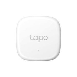 SMART HOME TEMPERATURE and HUMIDIT/SENSOR TAPO T310 TP-LINK