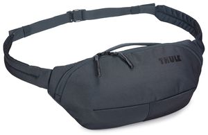 Krepšys Thule Subterra 2 Sling Bag Dark Slate