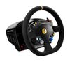 Thrustmaster TS-PC Racer Ferrari 488 Challange Edition Racing Wheel (PC)