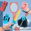 SOYAN 14 in 1 Sports Game Accessory Kits for Nintendo Switch