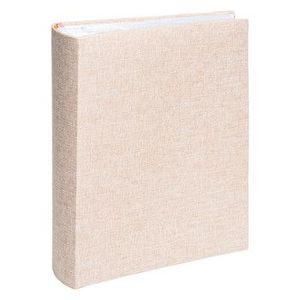 Album B 10x15/300M-2 Canvas, pink