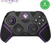 PDP Victrix Pro BFG wireless controller for XBOX & PC (Black)