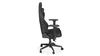 Endorfy Scrim BK F Gaming Chair