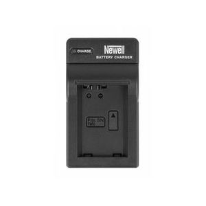 Newell DC-USB įkroviklis NP-FW serijos baterijoms