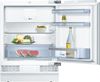 Įmontuojamas šaldytuvas Bosch KUL15AFF0