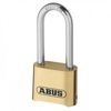 Spyna ABUS 180IB/50HB63 Marine