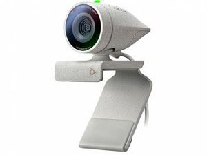 Studio P5 USB-A Webcam TAA
