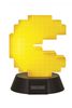 PAC-MAN - Mini Lamp Pac Man 10cm