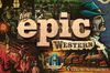 Tiny Epic Western