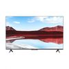 Xiaomi QLED TV A Pro 75" 2025 - išmanusis televizorius