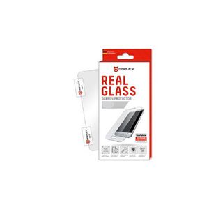 Samsung Galaxy Note 10 Lite Apsauginis 2D Ekrano Stiklas Displex Permatomas