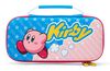 PowerA Nintendo Switch Protection Case - Kirby