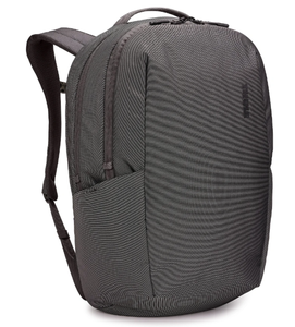 Kuprinė Thule Subterra 2 Backpack 27L - Vetiver Gray Thule